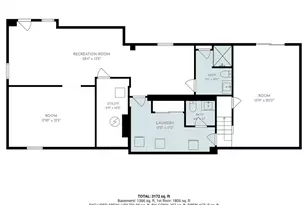 73 Lanark Rd, Malden, MA 02148 - Photo 33
