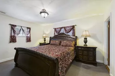 73 Lanark Rd, Malden, MA 02148 - Photo 11