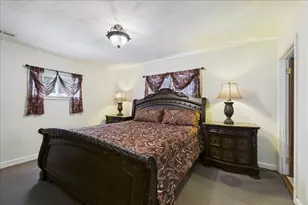 73 Lanark Rd, Malden, MA 02148 - Photo 11