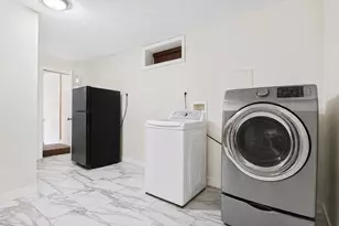 73 Lanark Rd, Malden, MA 02148 - Photo 17