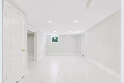 73 Lanark Rd, Malden, MA 02148 - Photo 19
