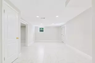 73 Lanark Rd, Malden, MA 02148 - Photo 19