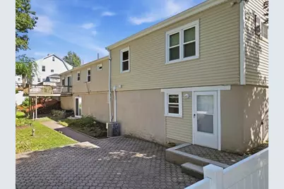 73 Lanark Rd, Malden, MA 02148 - Photo 29