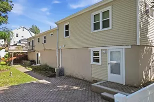 73 Lanark Rd, Malden, MA 02148 - Photo 29