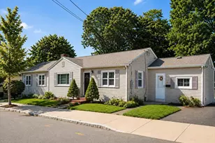 73 Lanark Rd, Malden, MA 02148 - Photo 1