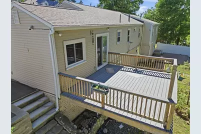 73 Lanark Rd, Malden, MA 02148 - Photo 25