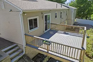 73 Lanark Rd, Malden, MA 02148 - Photo 25
