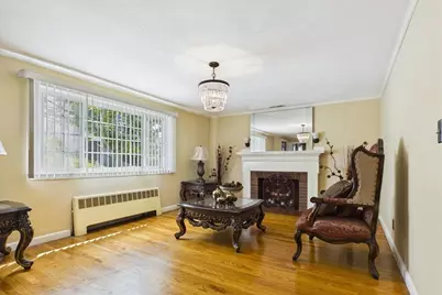 73 Lanark Rd, Malden, MA 02148 - Photo 7