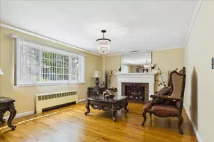 73 Lanark Rd, Malden, MA 02148 - Photo 7