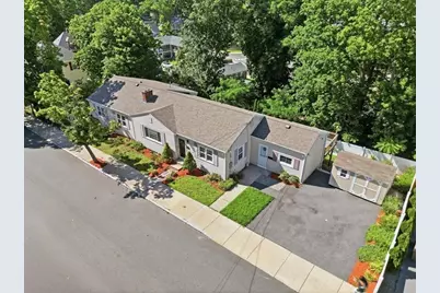 73 Lanark Rd, Malden, MA 02148 - Photo 31