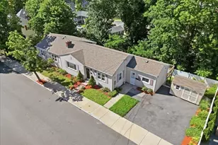 73 Lanark Rd, Malden, MA 02148 - Photo 31
