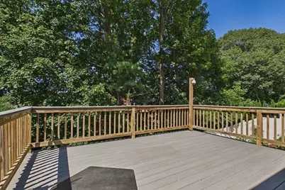 73 Lanark Rd, Malden, MA 02148 - Photo 27