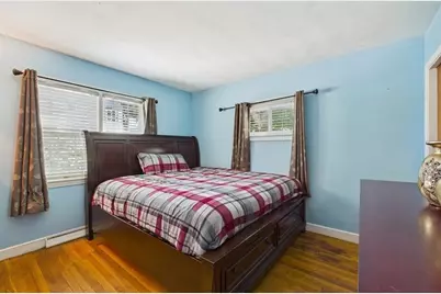 73 Lanark Rd, Malden, MA 02148 - Photo 13