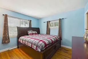 73 Lanark Rd, Malden, MA 02148 - Photo 13