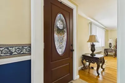 73 Lanark Rd, Malden, MA 02148 - Photo 9