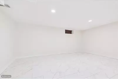 73 Lanark Rd, Malden, MA 02148 - Photo 21