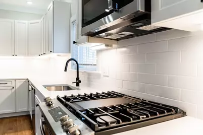 11 Falkland St #2, Boston, MA 02135 - Photo 3