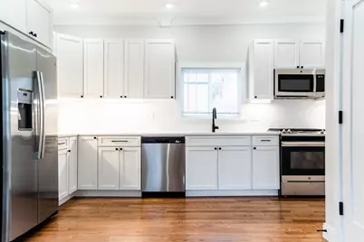 11 Falkland St #2, Boston, MA 02135 - Photo 1