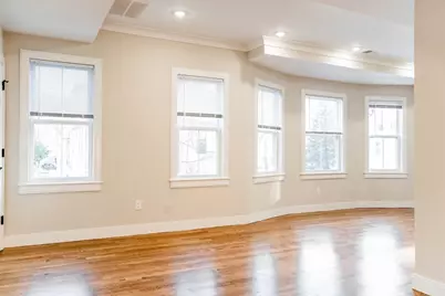 11 Falkland St #2, Boston, MA 02135 - Photo 5