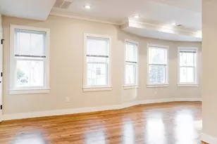11 Falkland St, Boston, MA 02135 - Photo 5