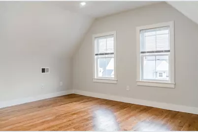 11 Falkland St #2, Boston, MA 02135 - Photo 11