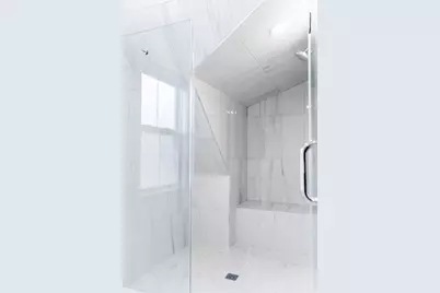 11 Falkland St #2, Boston, MA 02135 - Photo 15