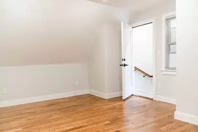 11 Falkland St #2, Boston, MA 02135 - Photo 13