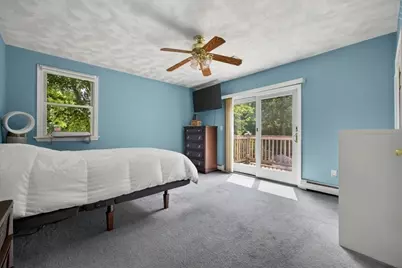52 Boyle Rd, Brockton, MA 02302 - Photo 9