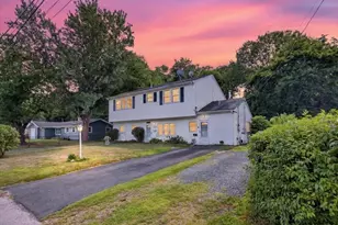 52 Boyle Rd, Brockton, MA 02302 - Photo 1