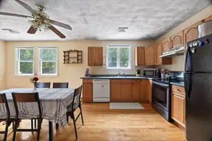 52 Boyle Rd, Brockton, MA 02302 - Photo 3