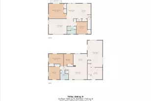 52 Boyle Rd, Brockton, MA 02302 - Photo 35