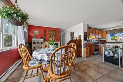 52 Boyle Rd, Brockton, MA 02302 - Photo 15