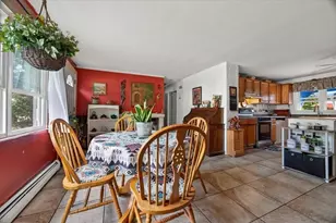52 Boyle Rd, Brockton, MA 02302 - Photo 15