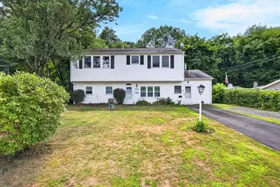52 Boyle Rd, Brockton, MA 02302 - Photo 29