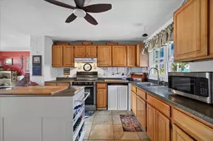 52 Boyle Rd, Brockton, MA 02302 - Photo 11