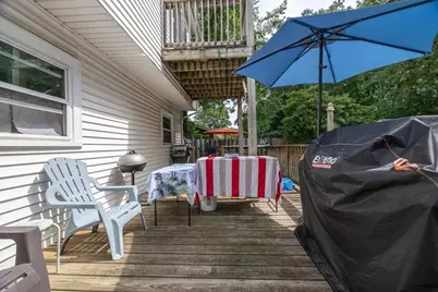 52 Boyle Rd, Brockton, MA 02302 - Photo 25