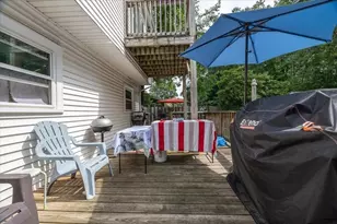 52 Boyle Rd, Brockton, MA 02302 - Photo 25