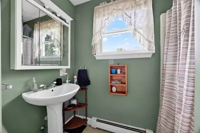 52 Boyle Rd, Brockton, MA 02302 - Photo 7