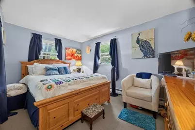 52 Boyle Rd, Brockton, MA 02302 - Photo 19