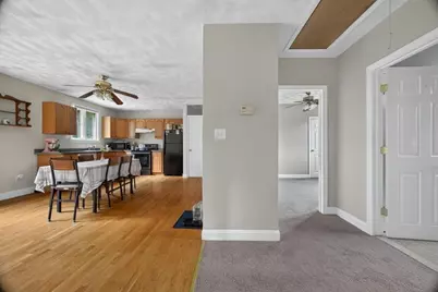 52 Boyle Rd, Brockton, MA 02302 - Photo 5