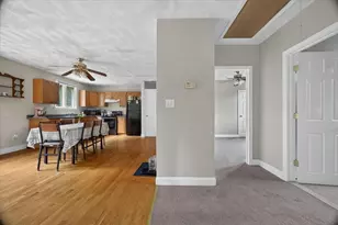 52 Boyle Rd, Brockton, MA 02302 - Photo 5