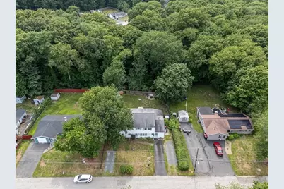 52 Boyle Rd, Brockton, MA 02302 - Photo 31