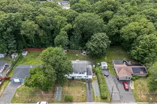 52 Boyle Rd, Brockton, MA 02302 - Photo 31