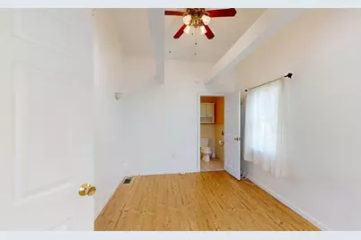 118 Spruce Rd, Norwood, MA 02062 - Photo 3