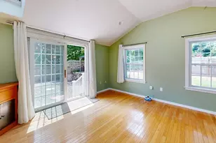 118 Spruce Rd, Norwood, MA 02062 - Photo 21