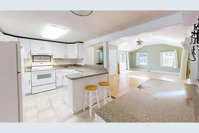 118 Spruce Rd, Norwood, MA 02062 - Photo 19