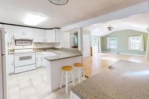118 Spruce Rd, Norwood, MA 02062 - Photo 19