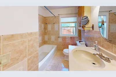 118 Spruce Rd, Norwood, MA 02062 - Photo 9