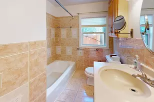 118 Spruce Rd, Norwood, MA 02062 - Photo 9