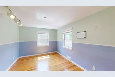 118 Spruce Rd, Norwood, MA 02062 - Photo 13